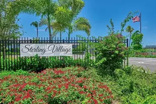 560 Horizons W, Boynton Beach, FL 33435 - Photo 19