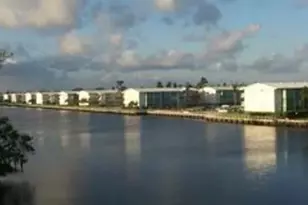 560 Horizons W, Boynton Beach, FL 33435 - Photo 19