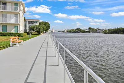 560 Horizons W #108, Boynton Beach, FL 33435 - Photo 17