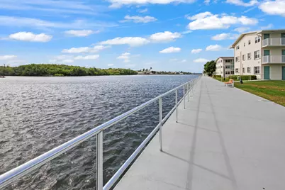 560 Horizons W #108, Boynton Beach, FL 33435 - Photo 15