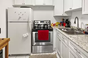 560 Horizons W, Boynton Beach, FL 33435 - Photo 5