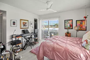 560 Horizons W, Boynton Beach, FL 33435 - Photo 9