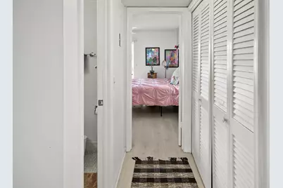 560 Horizons W #108, Boynton Beach, FL 33435 - Photo 7