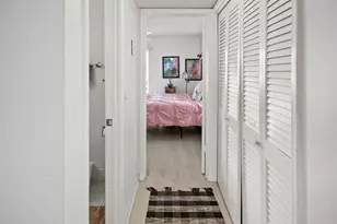 560 Horizons W, Boynton Beach, FL 33435 - Photo 7