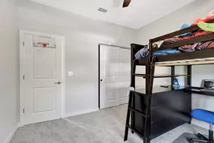 8654 Antarus Dr, Lake Worth, FL 33467 - Photo 19