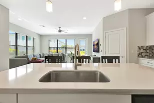 8654 Antarus Dr, Lake Worth, FL 33467 - Photo 13