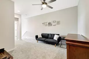 8654 Antarus Dr, Lake Worth, FL 33467 - Photo 17