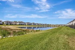 8654 Antarus Dr, Lake Worth, FL 33467 - Photo 31