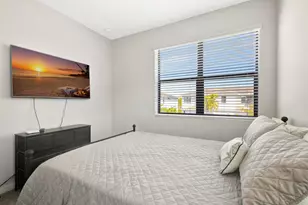 8654 Antarus Dr, Lake Worth, FL 33467 - Photo 21