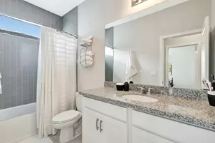 8654 Antarus Dr, Lake Worth, FL 33467 - Photo 23