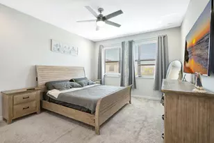 8654 Antarus Dr, Lake Worth, FL 33467 - Photo 25