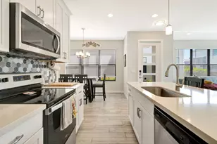 8654 Antarus Dr, Lake Worth, FL 33467 - Photo 11