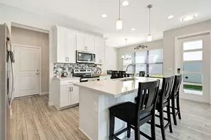 8654 Antarus Dr, Lake Worth, FL 33467 - Photo 15