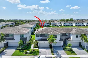 8654 Antarus Dr, Lake Worth, FL 33467 - Photo 35