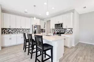 8654 Antarus Dr, Lake Worth, FL 33467 - Photo 9