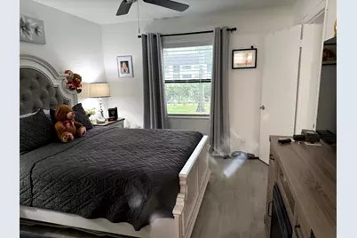 7190 Golf Colony Court #105, Lake Worth, FL 33467 - Photo 7