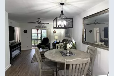 7190 Golf Colony Court #105, Lake Worth, FL 33467 - Photo 15