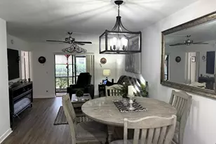 7190 Golf Colony Ct, Lake Worth, FL 33467 - Photo 15