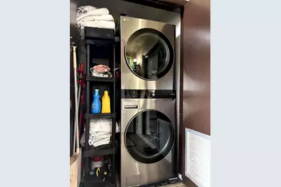 7190 Golf Colony Court #105, Lake Worth, FL 33467 - Photo 21