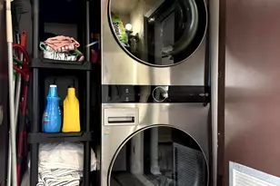 7190 Golf Colony Ct, Lake Worth, FL 33467 - Photo 21