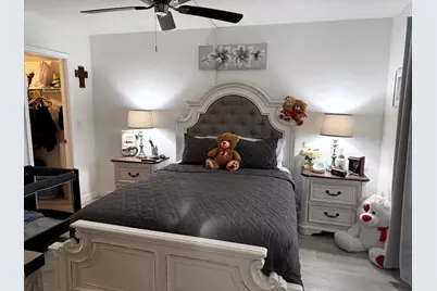 7190 Golf Colony Court #105, Lake Worth, FL 33467 - Photo 5