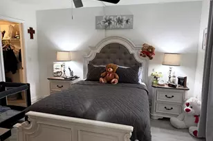 7190 Golf Colony Ct, Lake Worth, FL 33467 - Photo 5