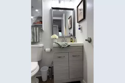 7190 Golf Colony Court #105, Lake Worth, FL 33467 - Photo 23