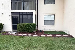 7190 Golf Colony Ct, Lake Worth, FL 33467 - Photo 31