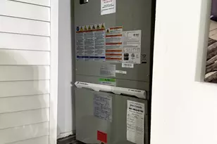 7190 Golf Colony Ct, Lake Worth, FL 33467 - Photo 27