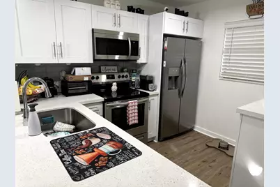 7190 Golf Colony Court #105, Lake Worth, FL 33467 - Photo 17