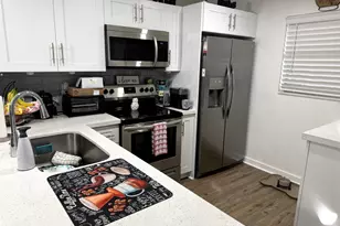 7190 Golf Colony Ct, Lake Worth, FL 33467 - Photo 17