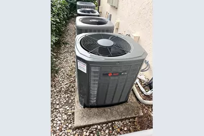 7190 Golf Colony Court #105, Lake Worth, FL 33467 - Photo 29