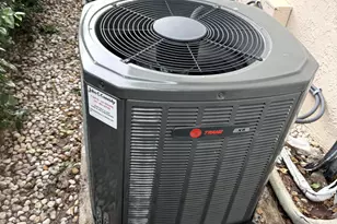 7190 Golf Colony Ct, Lake Worth, FL 33467 - Photo 29