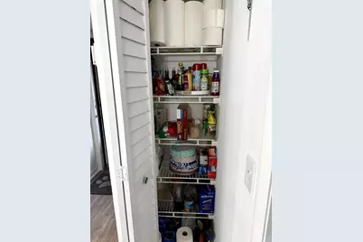 7190 Golf Colony Court #105, Lake Worth, FL 33467 - Photo 19