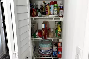 7190 Golf Colony Ct, Lake Worth, FL 33467 - Photo 19