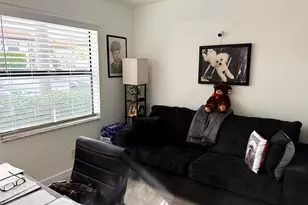 7190 Golf Colony Ct, Lake Worth, FL 33467 - Photo 25