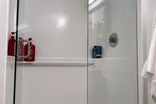 7190 Golf Colony Ct, Lake Worth, FL 33467 - Photo 9