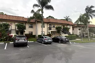 7190 Golf Colony Ct, Lake Worth, FL 33467 - Photo 3