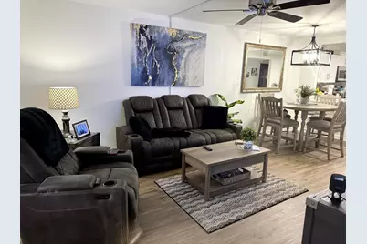 7190 Golf Colony Court #105, Lake Worth, FL 33467 - Photo 11