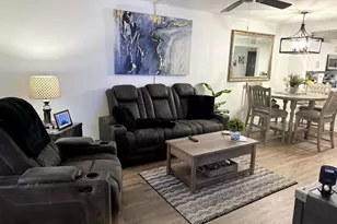 7190 Golf Colony Ct, Lake Worth, FL 33467 - Photo 11