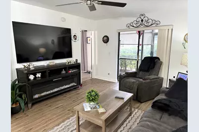 7190 Golf Colony Court #105, Lake Worth, FL 33467 - Photo 13