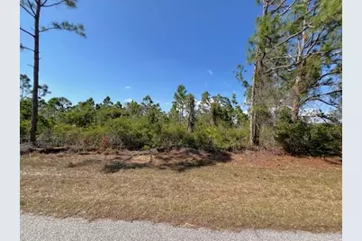 12108 Benham Avenue, Port Charlotte, FL 33981 - Photo 1