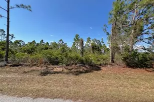 12108 Benham Ave, Port Charlotte, FL 33981 - Photo 1