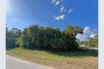 145 Bishop Street, Port Charlotte, FL 33954 - Photo 1