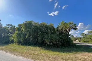 145 Bishop St, Port Charlotte, FL 33954 - Photo 1