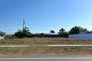 2491 Lake View Blvd, Port Charlotte, FL 33948 - Photo 1