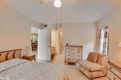 9244 Flynn Circle #4, Boca Raton, FL 33496 - Photo 17