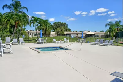 9244 Flynn Circle #4, Boca Raton, FL 33496 - Photo 37