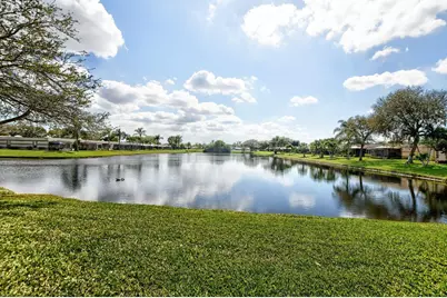 9244 Flynn Circle #4, Boca Raton, FL 33496 - Photo 29