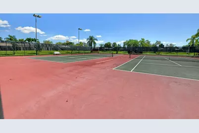 9244 Flynn Circle #4, Boca Raton, FL 33496 - Photo 41